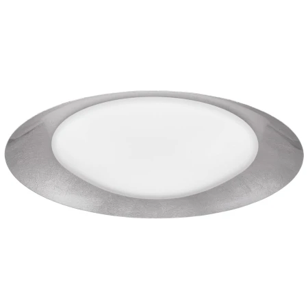 Lampa sufitowa nowoczesna nowoczesna AVILA LE41581 - Luces Exclusivas