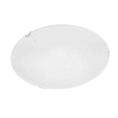 Lampa sufitowa nowoczesna nowoczesna BAHIA LE41585 - Luces Exclusivas