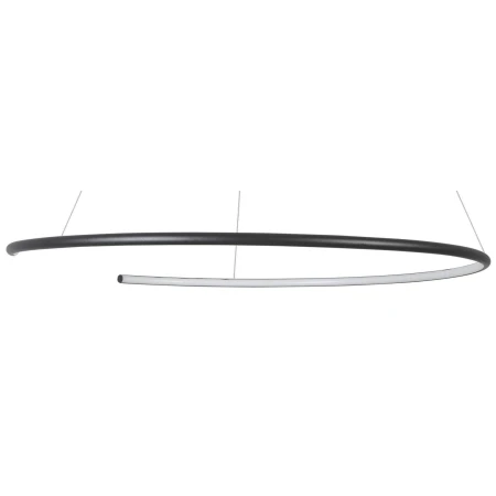 Lampa wisząca RING nowoczesna BEJAR LE41592 - Luces Exclusivas