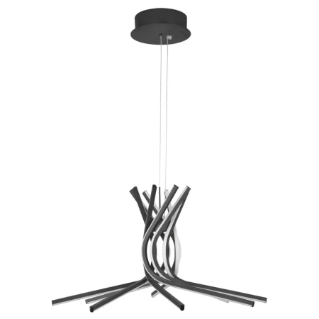 Lampa designerska wisząca nowoczesna CEUTA LE41601 - Luces Exclusivas