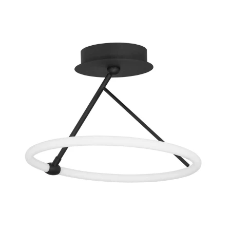 Lampa sufitowa designerska nowoczesna CINCO LE41605 - Luces Exclusivas