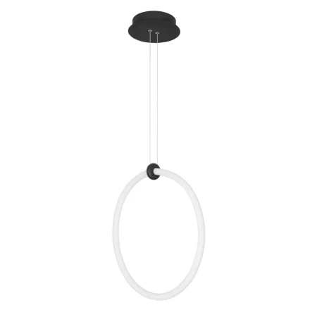 Lampa wisząca RING nowoczesna COLON LE41608 - Luces Exclusivas