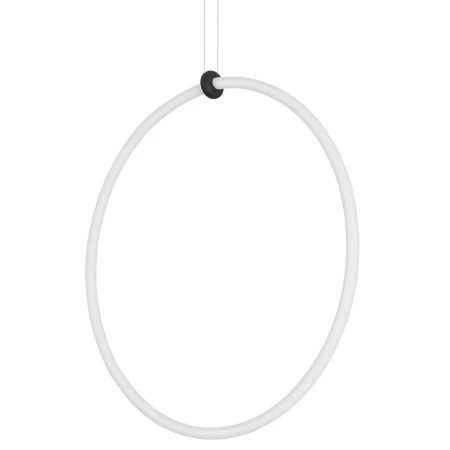 Lampa wisząca RING nowoczesna COLON LE41609 - Luces Exclusivas