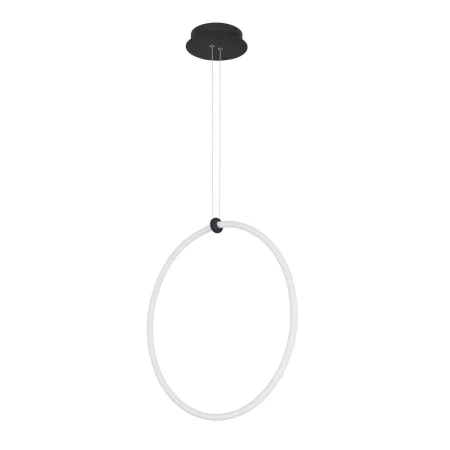Lampa wisząca RING nowoczesna COLON LE41609 - Luces Exclusivas