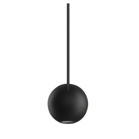 Lampa wisząca nowoczesna ECIJA LE41614 - Luces Exclusivas