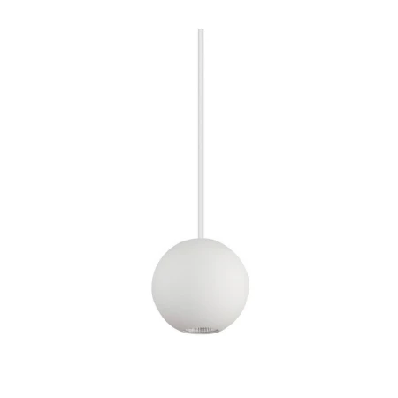 Lampa wisząca nowoczesna ECIJA LE41616 - Luces Exclusivas
