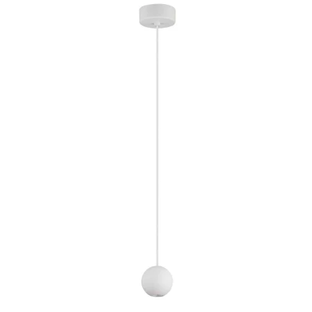 Lampa wisząca nowoczesna ECIJA LE41616 - Luces Exclusivas