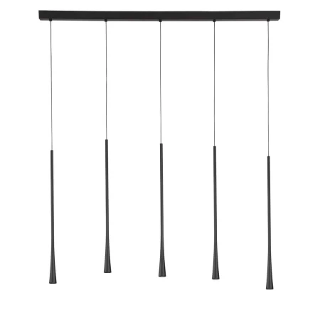 Lampa wisząca nowoczesna EJIDO LE41617 - Luces Exclusivas