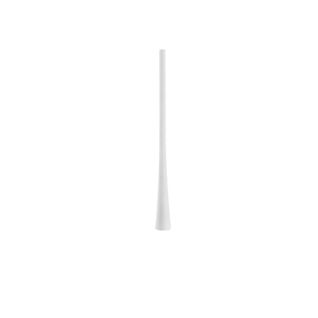 Lampa wisząca nowoczesna EJIDO LE41619 - Luces Exclusivas