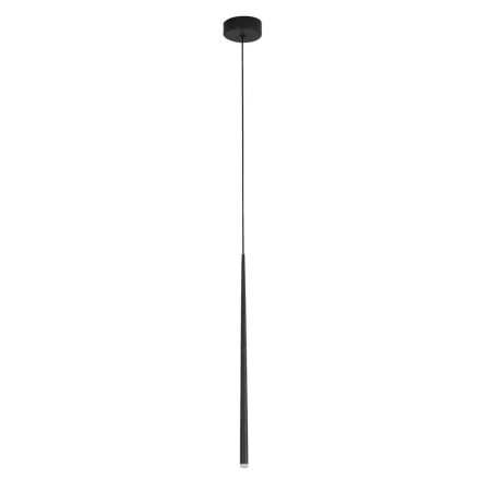 Lampa wisząca nowoczesna ELCHE LE41621 - Luces Exclusivas