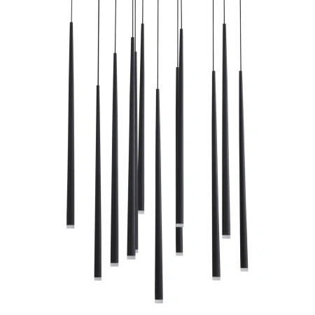 Lampa wisząca nowoczesna ELCHE LE41622 - Luces Exclusivas