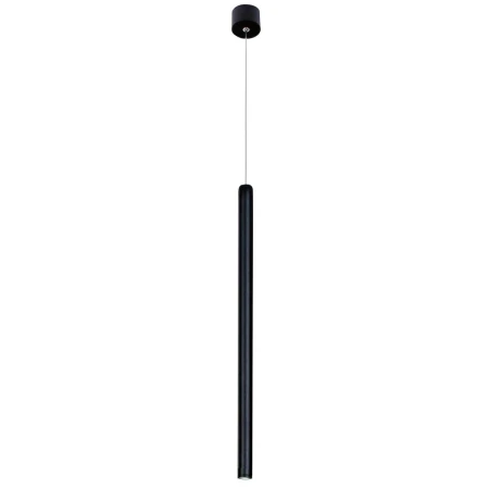 Lampa wisząca nowoczesna ELJAS LE41623 - Luces Exclusivas