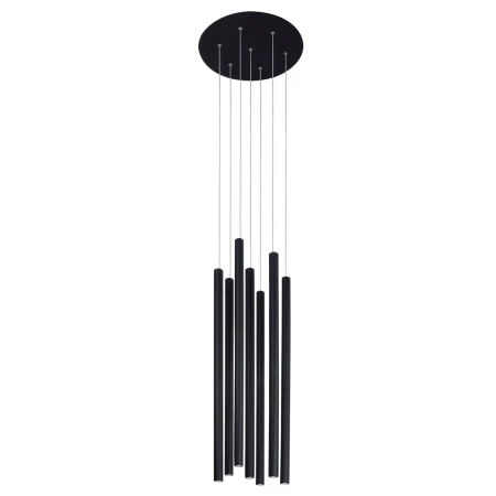 Lampa wisząca nowoczesna ELJAS LE41624 - Luces Exclusivas