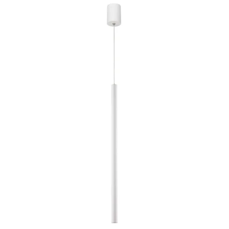 Lampa wisząca nowoczesna ELJAS LE41625 - Luces Exclusivas