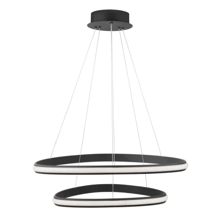 Lampa wisząca RING nowoczesna FUNZA LE41632 - Luces Exclusivas