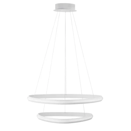Lampa wisząca RING nowoczesna FUNZA LE41633 - Luces Exclusivas