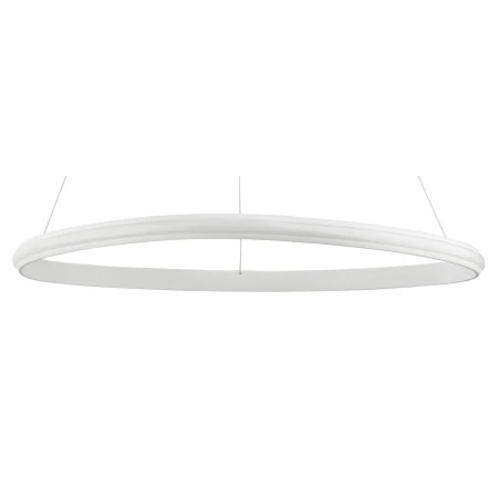 Lampa wisząca RING nowoczesna FUNZA LE41634 - Luces Exclusivas