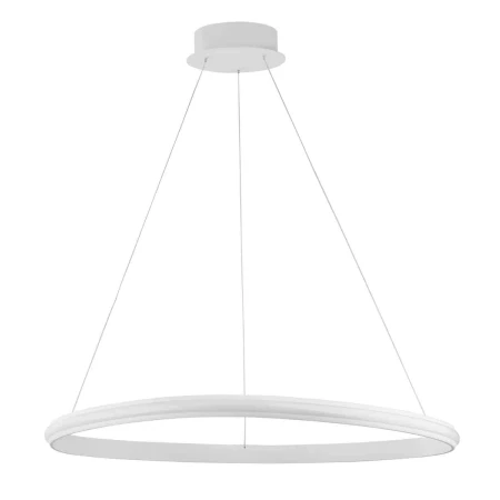 Lampa wisząca RING nowoczesna FUNZA LE41634 - Luces Exclusivas