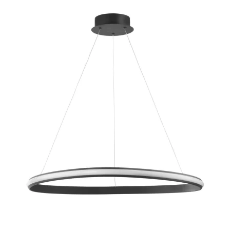 Lampa wisząca RING nowoczesna FUNZA LE41635 - Luces Exclusivas