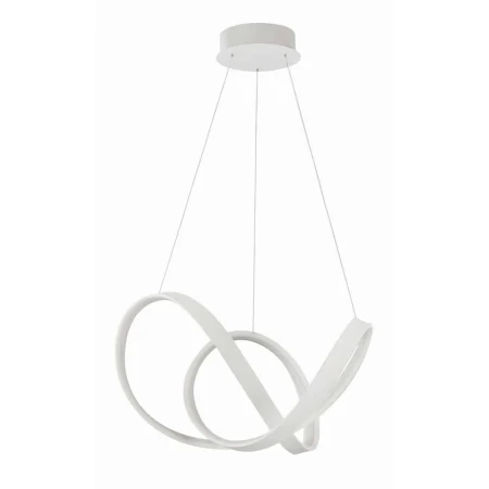 Lampa wisząca RING do kuchni nowoczesna GUIJO LE41644 - Luces Exclusivas