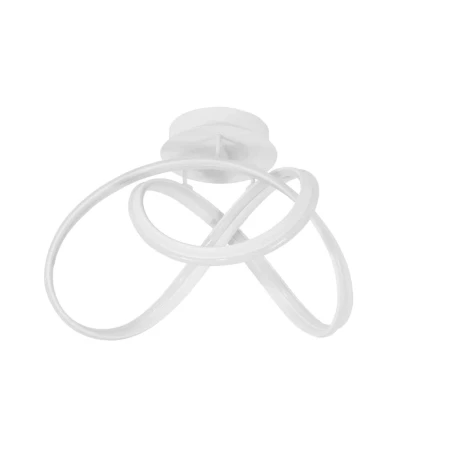 Plafon loft HANGA LE41647 - Luces Exclusivas