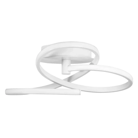 Lampa sufitowa designerska nowoczesna JEREZ LE41658 - Luces Exclusivas
