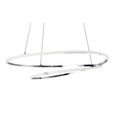 Lampa wisząca RING nowoczesna LANUS LE41661 - Luces Exclusivas