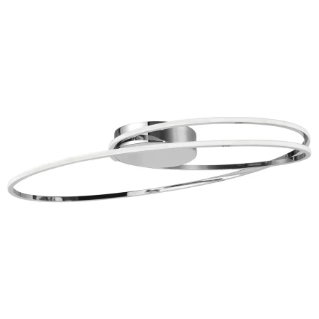 Lampa sufitowa designerska nowoczesna LANUS LE41662 - Luces Exclusivas