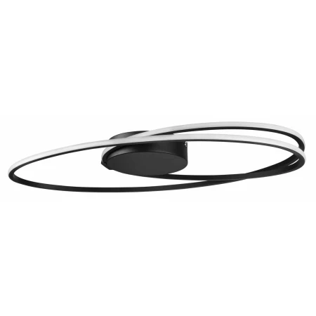 Lampa sufitowa designerska nowoczesna LIMON LE41665 - Luces Exclusivas