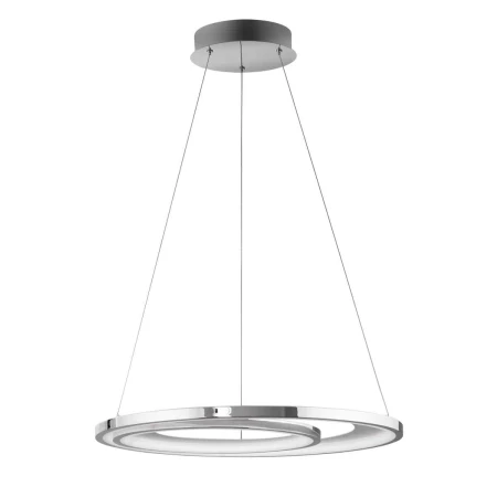 Lampa wisząca RING nowoczesna LINEA LE41666 - Luces Exclusivas