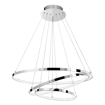 Lampa wisząca RING nowoczesna LOBOS LE41669 - Luces Exclusivas