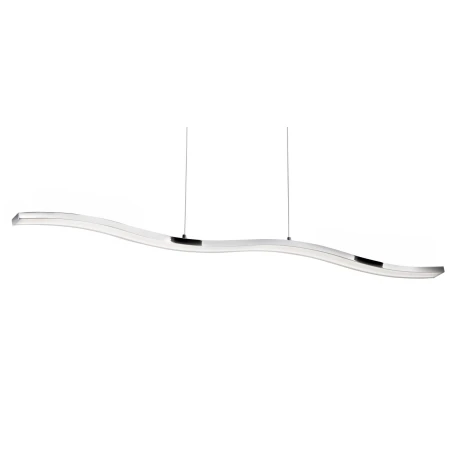 Lampa designerska wisząca nowoczesna MAIPU LE41680 - Luces Exclusivas