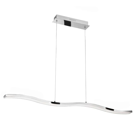 Lampa designerska wisząca nowoczesna MAIPU LE41680 - Luces Exclusivas