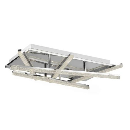 Lampa sufitowa designerska nowoczesna MERLO LE41682 - Luces Exclusivas