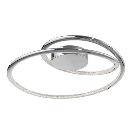 Lampa sufitowa designerska nowoczesna MIJAS LE41687 - Luces Exclusivas