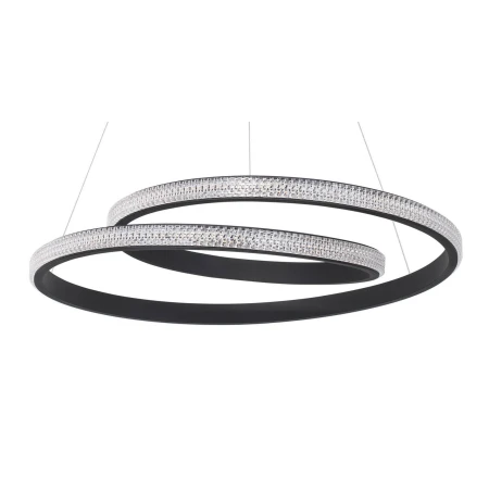 Lampa wisząca RING nowoczesna OBERA LE41713 - Luces Exclusivas