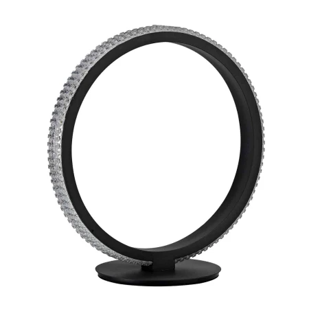 Lampa stołowa OCANA LE41719 - Luces Exclusivas