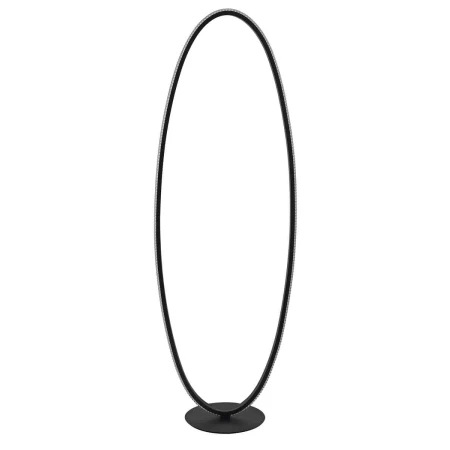 Lampa podłogowa OCANA LE41720 - Luces Exclusivas