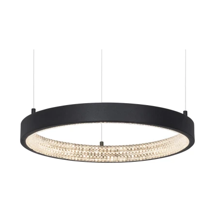 Lampa wisząca RING nowoczesna MORON LE41722 - Luces Exclusivas