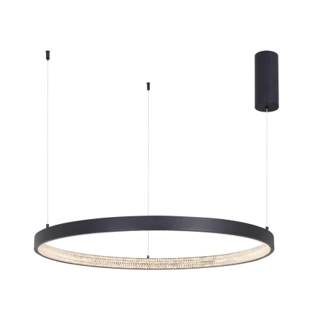 Lampa wisząca RING nowoczesna MORON LE41724 - Luces Exclusivas