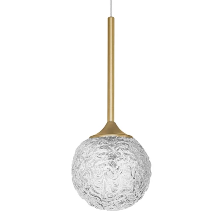 Lampa designerska wisząca nowoczesna PASTO LE41737 - Luces Exclusivas