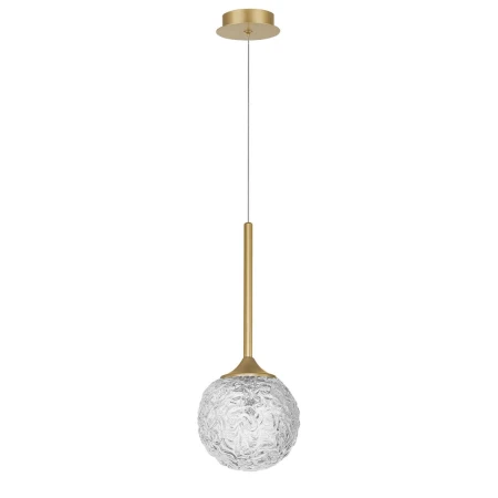 Lampa designerska wisząca nowoczesna PASTO LE41737 - Luces Exclusivas