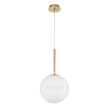 Lampa wisząca nowoczesna PEREZ LE41746 - Luces Exclusivas