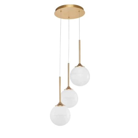 Lampa nad stół wisząca nowoczesna PEREZ LE41747 - Luces Exclusivas