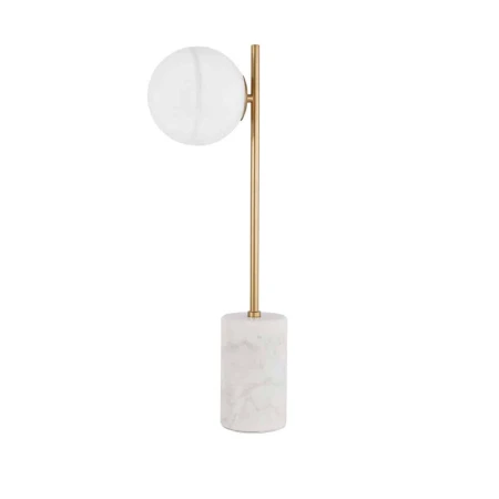 Lampa stołowa PEREZ LE41749 - Luces Exclusivas