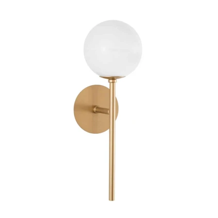 Kinkiet designerski nowoczesny PEREZ LE41751 - Luces Exclusivas