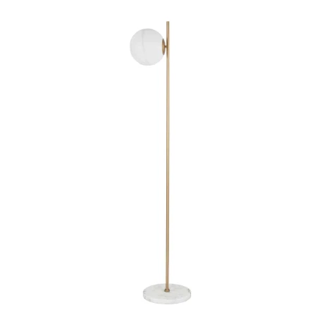Lampa podłogowa PEREZ LE41753 - Luces Exclusivas