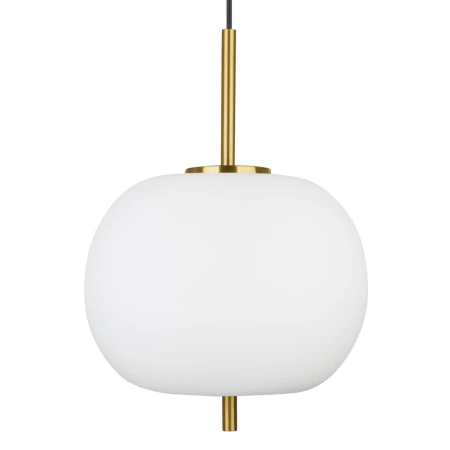 Lampa wisząca nowoczesna PILAR LE41754 - Luces Exclusivas