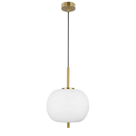 Lampa wisząca nowoczesna PILAR LE41754 - Luces Exclusivas