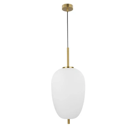 Lampa wisząca nowoczesna PILAR LE41756 - Luces Exclusivas